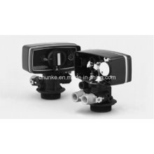 Water Control Valve with Timer Used in Softener Water Purifier